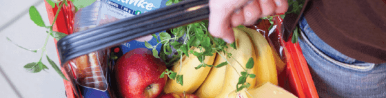 Adcoop Products business in Abu Dhabi, showcasing supermarkets and malls, offering convenience and quality for families
