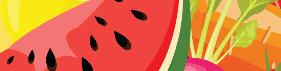 watermelon.png